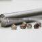 Yiyan china natural diamond tip dresser single point diamond wheel dresser ODM OEM