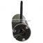 Low price cctv bullet camera wifi 2p2 wireless 2mp 1080P hd ip camera outdoor security cctv camera