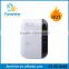 Fanshine Outdoor High Speed Wireless Wifi Repeater 300M