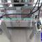 Micmachinery oil bottle filling and capping machine with factory price and CE standard speed 30-50PBM