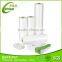 BOPP + EVA Thermal Glossy Lamination Film