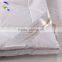 2016 New wholesale home furniture mattress used hotel mattresse