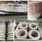 201,ss304,316L,312,2205 cold rolled stainless steel strip/coils                        
                                                Quality Choice