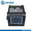 FU2040 Multifunction Power Analyzer 92x92mm power meter