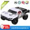1:16 Electric Rc Car High Speed Monster truck Super Power Ready to Run