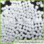 Plastic Raw Material Expandable Polystyrene EPS