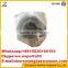 parts for bulldozer D475A-1 hydraulic pump from wanxun China:705-52-42000 high-quality