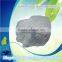 High purity fine calcined aluminium oxide polishing powder