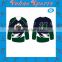 High quality sublimated ice hockey uniforms for practice