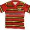 Quality cheap rugby jersy designer clothing wholesale china