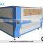 China supplier Co2 laser engraving machine G1290