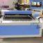 latest laser engraver 100w reci co2 laser machine G1325