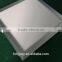WRMB018W-0005 LED Panel Light