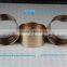 Sliding Bearing, Professional Self lubricating Bush Manufacturer, Bearing Sleeve Bushing Supplier