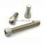 Hex Socket Head Cap Screw Stainless Steel Socket Head Screw