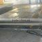 GCr15/52100 carbon steel tool steel plate high quality carbon structional steel bar