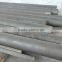 Hot Forged Bar 1.2379
