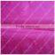 Ultralight Wholesale Ripstop Nylon Fabric