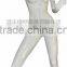 2013 plus size sexy lifelike mannequin/dress form /manikins(2011-83)