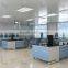 China lab used dropshipping design furniture
