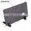 Sublimation Slate photo frame Rectangle SH15 At Low Price Wholsale Made in China