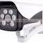 Kendom 2016 New Casing IP67 1080P AHD Bullet Camera 2 Megapixel Top CCTV Camera Manufacturer