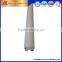 1515 led light protection aluminum channel profile pc cover enclosure set