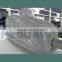 made in china 300w to1600w 24v wind generator wind turbine-generators wind power generator