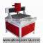 QL- 3030 Hot sale high precision rotary axis metal mini cnc machine