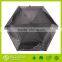 Windproof custom printing umbrella