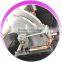 acrylic wood ceramic 1300*100mm HN1350 polishing machine