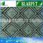Latest export hydrophilic jacquard rug