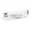 New Arrival Led Strip Light Bulb Downlight RF Single Color LED CONTROLLER Adjust Dimmer 2 Channel + Remote Control 2.4G 2*6A