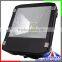 High Lumen Outdoor Waterproof 100w LED Flood Light