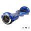 Wheel Board Electric Scooter