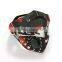 Other outdoor products Polyester Material and Base ball Sport Base ball catcher mask For Winter and Summer Use