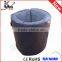 heat insulation cloth