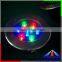 9W LED Inground Lights, Exterior Inground LED Lights, IP67 LED Light Floor Landscape