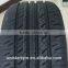 FARROAD BRAND CAR TYRE FRD16
