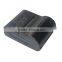 high printing label thermal bluetooth small bill printer