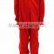 Wholesale Warm Fleece Footed Pajama For Kids