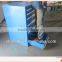 cheap tool boxes heavy duty tool box dental tool box tool box with wheels