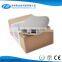 My Neighbor Totoro power bank charge, 5V/1A mobile home power supply, 5V/2.1A mobile external power battery charger