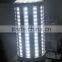 5 years warranty DLC UL led corn light 80w led corn lamp E26 E39 led bulb