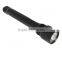 Most Powerful LED Flashlight Aluminum LED Torch Light