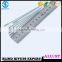 FACTORY LONG ALUMINUM POP RIVETS
