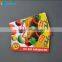 Full Colour Injet Print 760 Micron (30mil) CR 80 PVC Plastic Cards