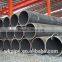 273x9mm Seamless steel pipe
