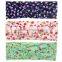 Deshine Cotton Cute Korean Headband ZX16105