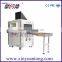x-ray luggage security scanner system XJ5030